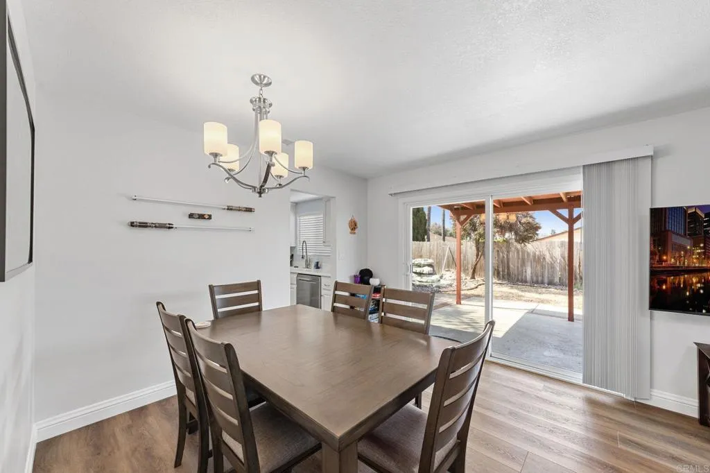 https://cdn.realtyfeed.com/cdn/127/306498280/c664056a0b6b16cc862dd9fe8d877438.webp