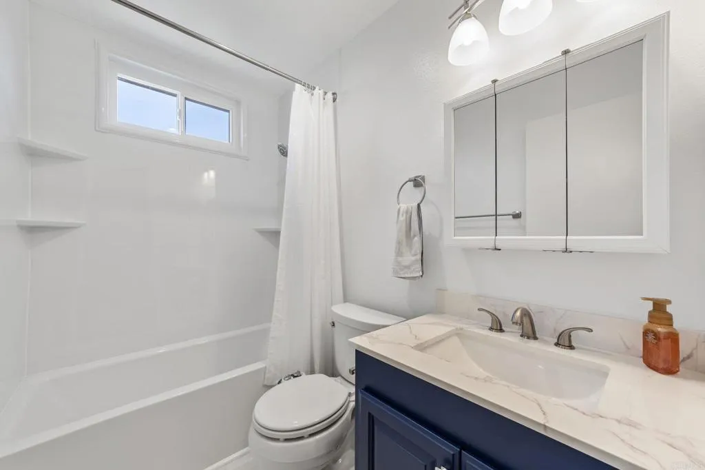 https://cdn.realtyfeed.com/cdn/127/306498280/edf31804e663ff59ac3d1569cfd476d3.webp