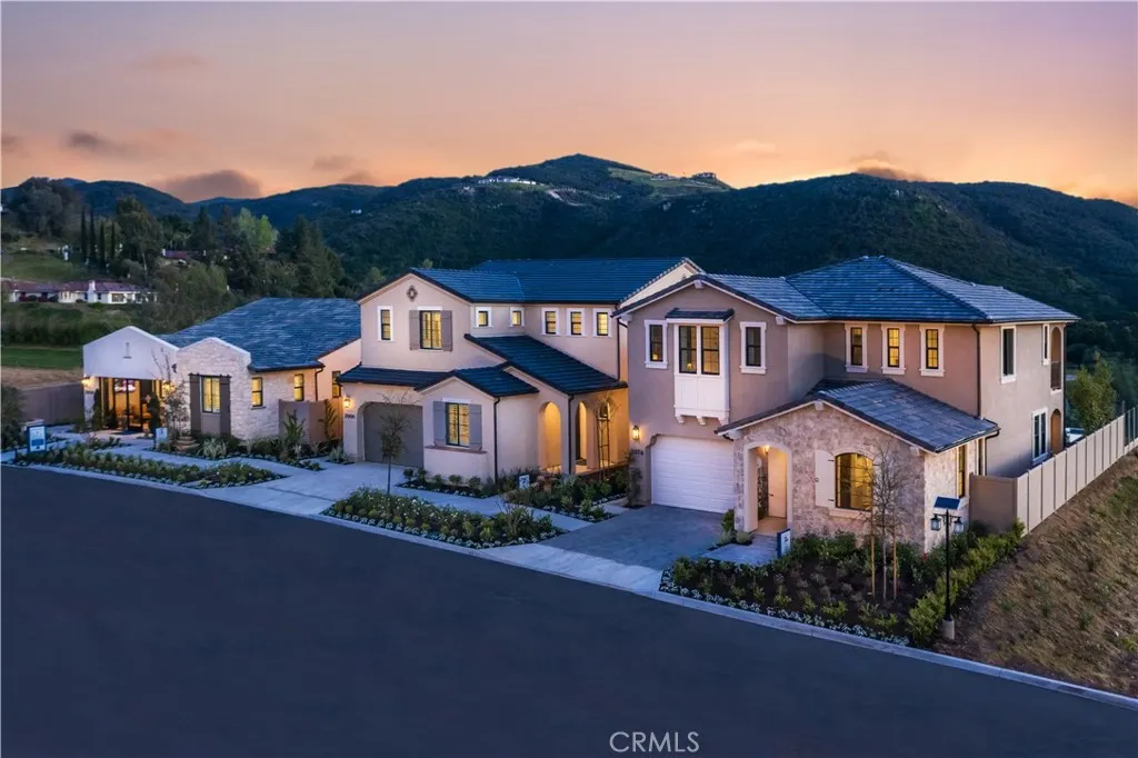 https://cdn.realtyfeed.com/cdn/127/306498281/00932ce6e85200df8b746dc4b1021b7d.webp