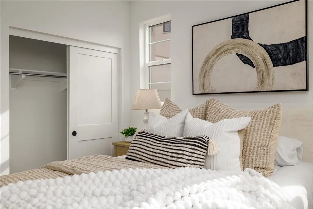 https://cdn.realtyfeed.com/cdn/127/306498281/0c975eb9a1cc5963b50d43575b989821.webp