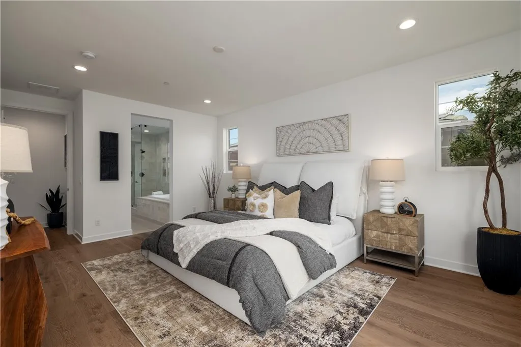 https://cdn.realtyfeed.com/cdn/127/306498281/1368c9147534b2c243399616bc2ddc94.webp