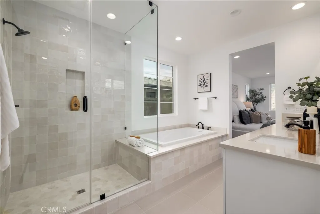 https://cdn.realtyfeed.com/cdn/127/306498281/16d8b0760df6ce403da14f9f21ba2275.webp
