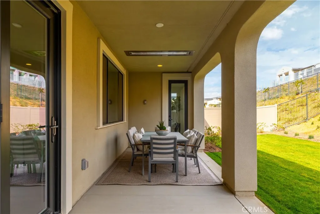 https://cdn.realtyfeed.com/cdn/127/306498281/200ff35f1633c28a93784029971e9144.webp
