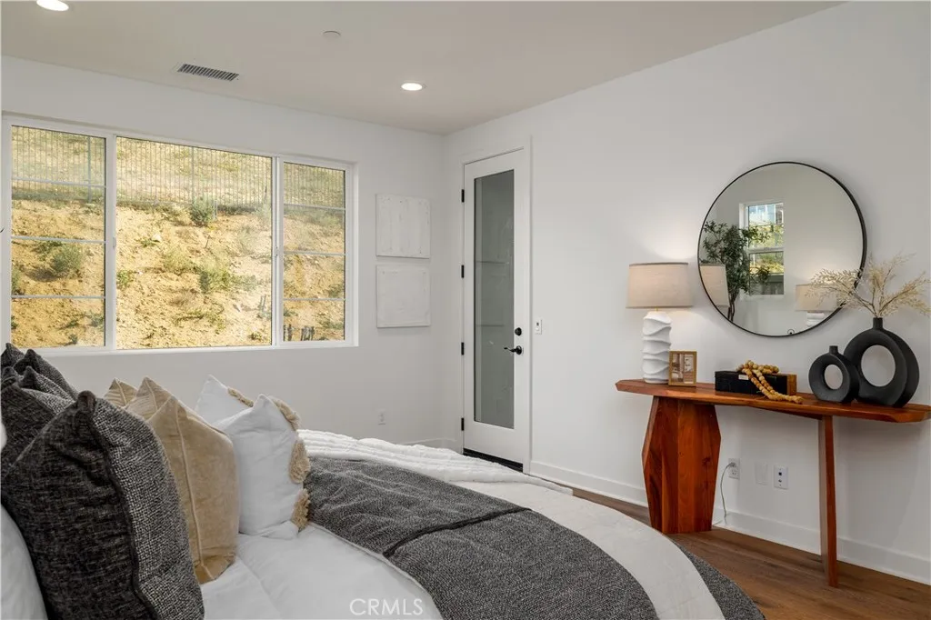 https://cdn.realtyfeed.com/cdn/127/306498281/29c057751b7a42f3eb6af6555ca71308.webp