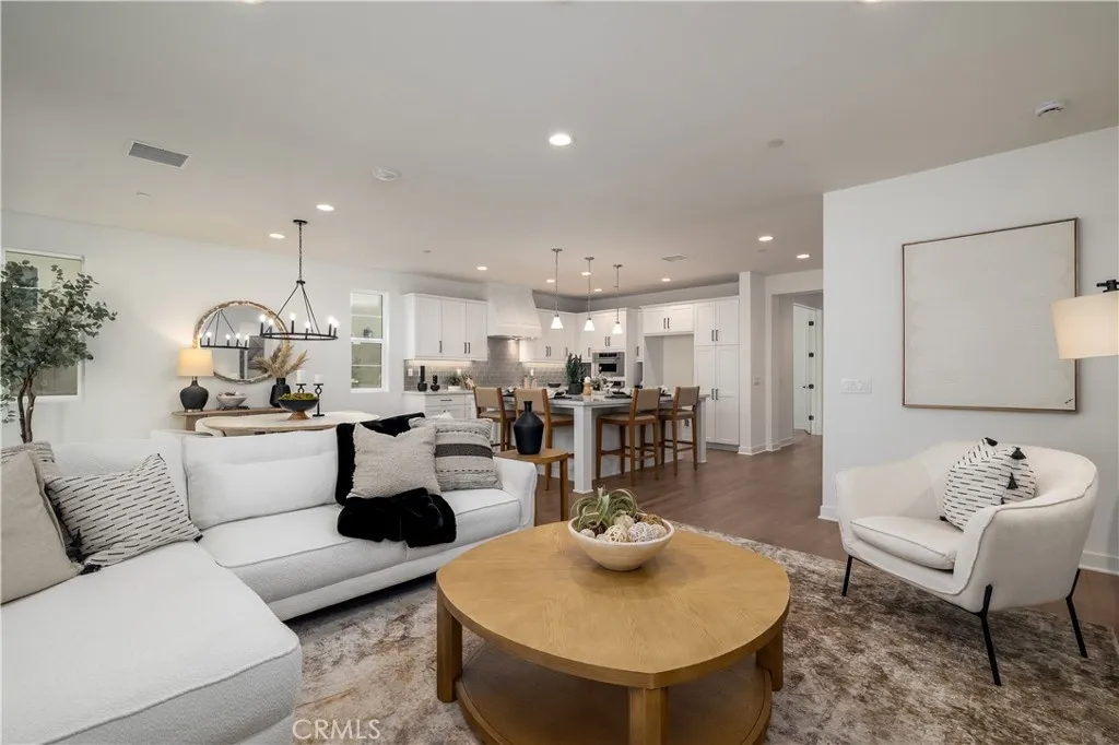 https://cdn.realtyfeed.com/cdn/127/306498281/3a6a17dcbaa02b972b9960069c988b40.webp