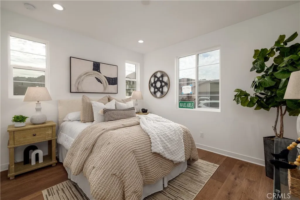 https://cdn.realtyfeed.com/cdn/127/306498281/3ff17af375dad909251d48b95c6b6a7a.webp