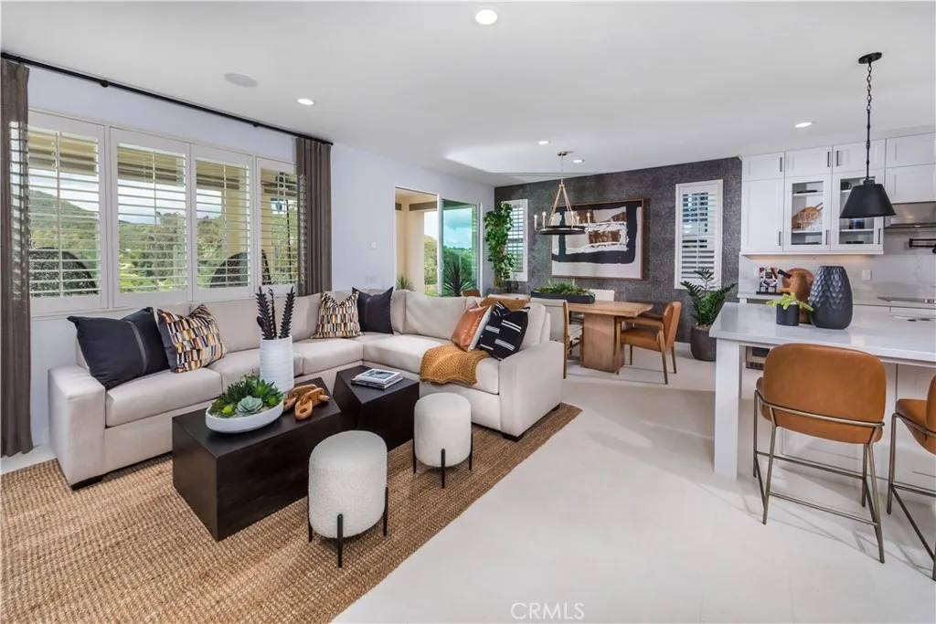https://cdn.realtyfeed.com/cdn/127/306498281/7b0ec91f280702eced4c5a154858d8a3.webp