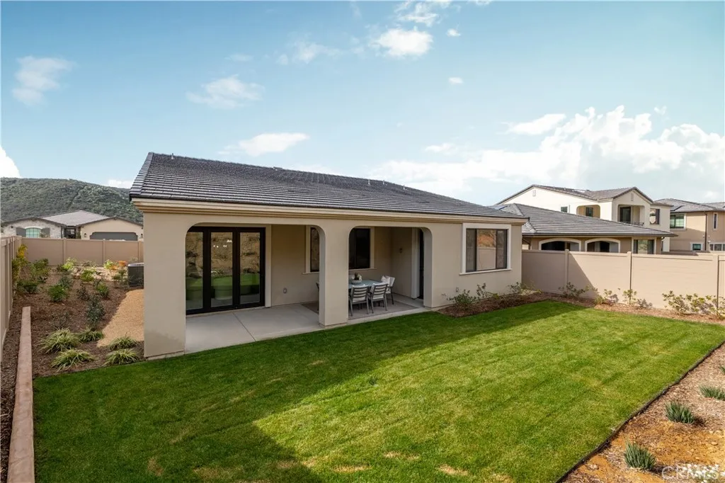 https://cdn.realtyfeed.com/cdn/127/306498281/87cbd440a7d420a1c125c4217cc8e830.webp