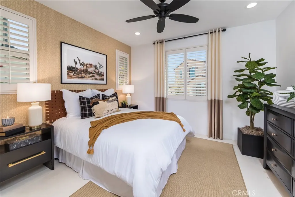 https://cdn.realtyfeed.com/cdn/127/306498281/96f9ebc95c79c8016b20411dfd0a6248.webp