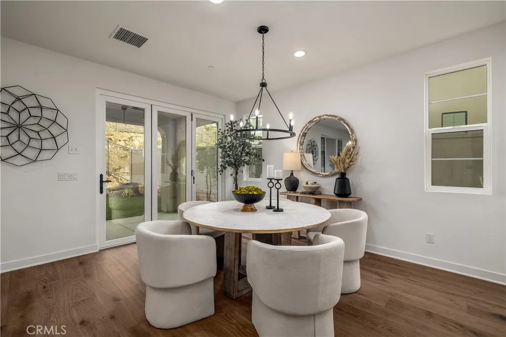 https://cdn.realtyfeed.com/cdn/127/306498281/a689ced7768c565f8f62761f12a0ae4c.webp