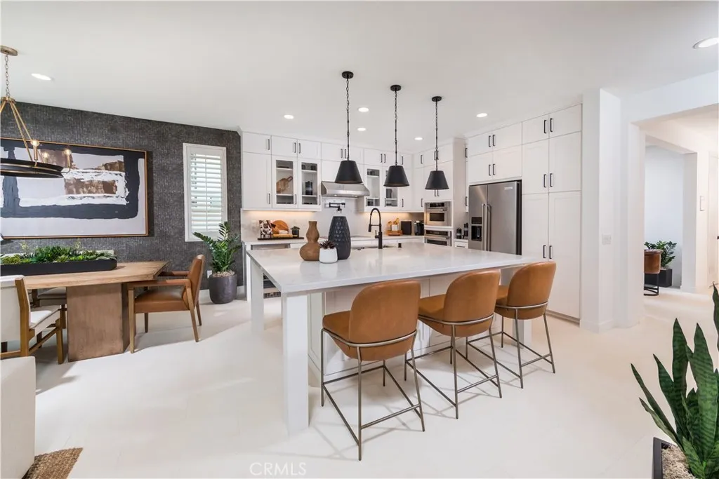 https://cdn.realtyfeed.com/cdn/127/306498281/a9bc0f04b5b401751db5c4bcaab36c95.webp