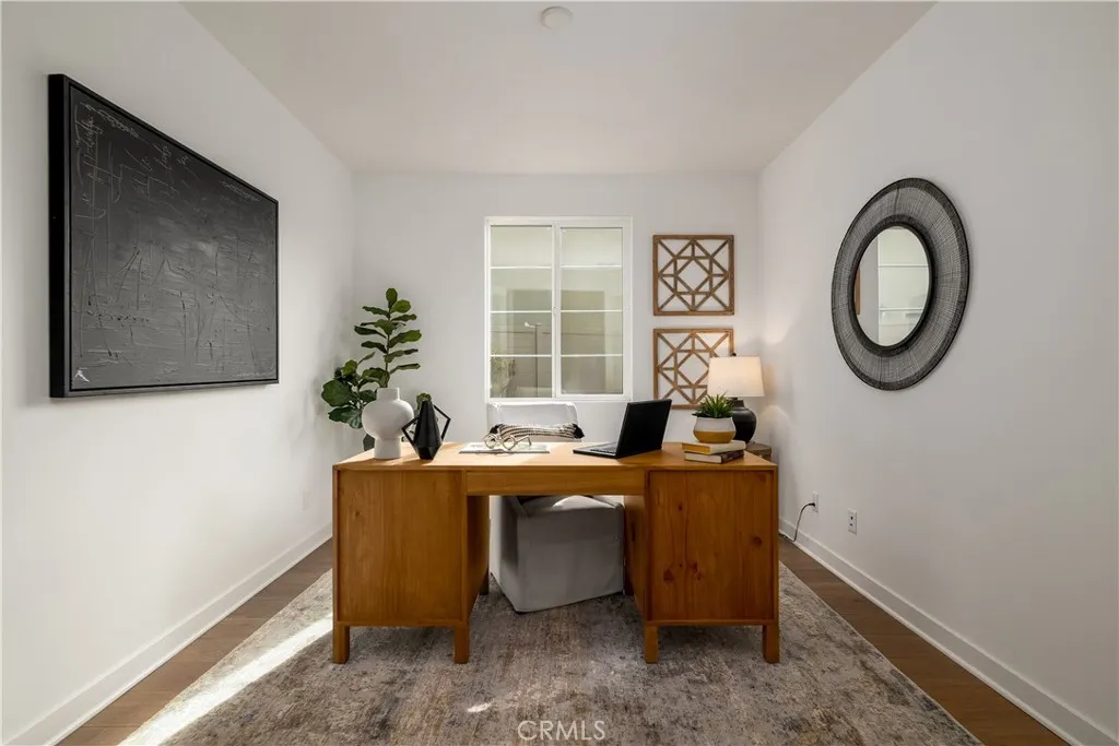 https://cdn.realtyfeed.com/cdn/127/306498281/b120bb13c7b8be9e3782f738f642bf86.webp