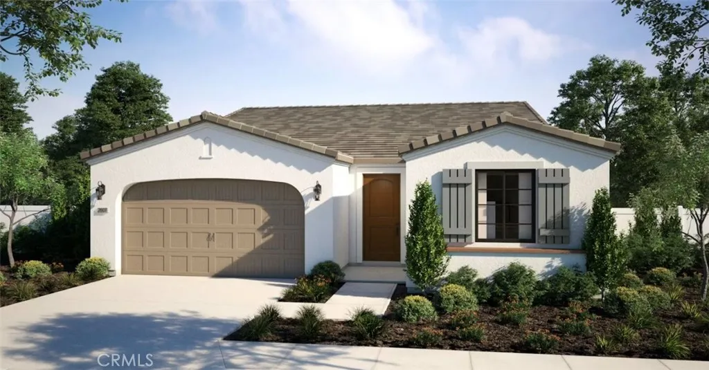 https://cdn.realtyfeed.com/cdn/127/306498281/c25ef96b6bfcbf77b7f47e40df80bfca.webp