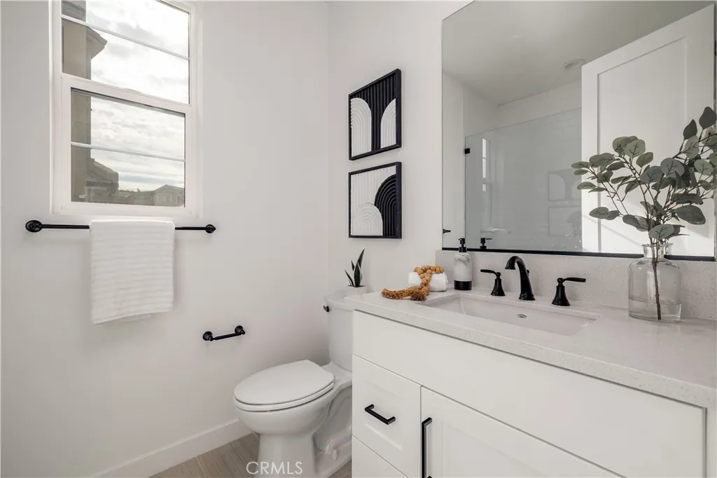 https://cdn.realtyfeed.com/cdn/127/306498281/de72317ae73b587e5474cc299aee20e1.webp