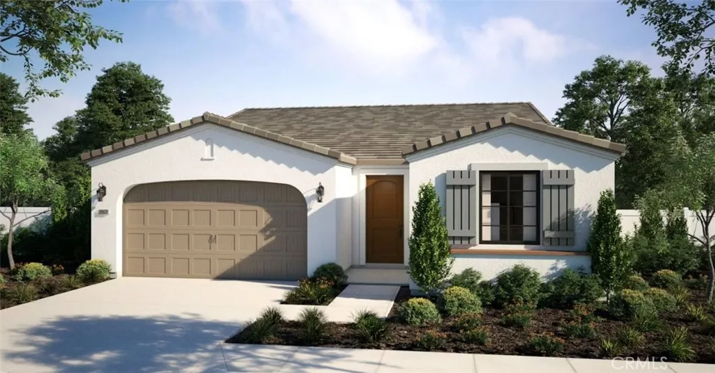 https://cdn.realtyfeed.com/cdn/127/306498281/e9f401551646bfd9bc40ea7c10a35c7c.webp