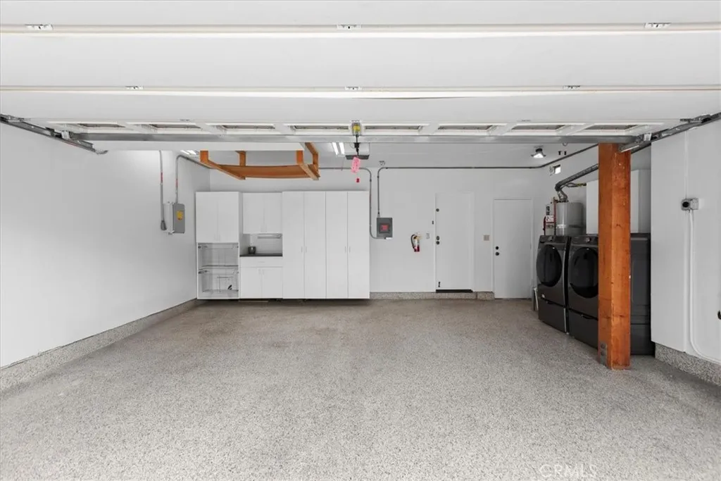 Photo #22: ND25163269 Listing: Photo #22