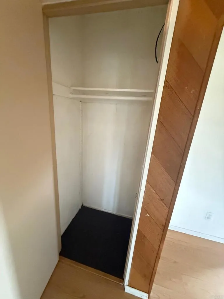 Photo #10: PTP2505517 Listing: Photo #10