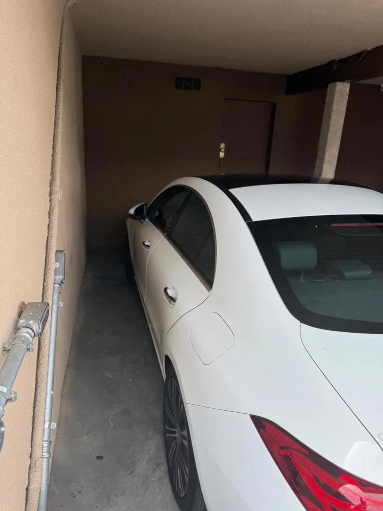 Photo #40: PTP2505517 Listing: Photo #40