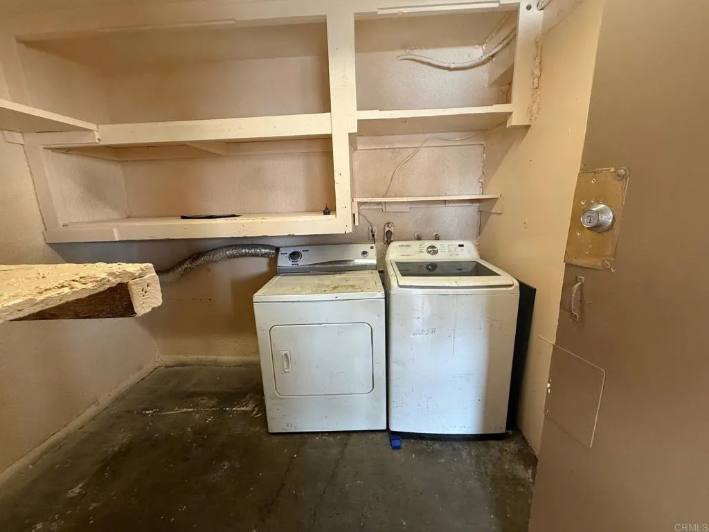 Photo #41: PTP2505517 Listing: Photo #41