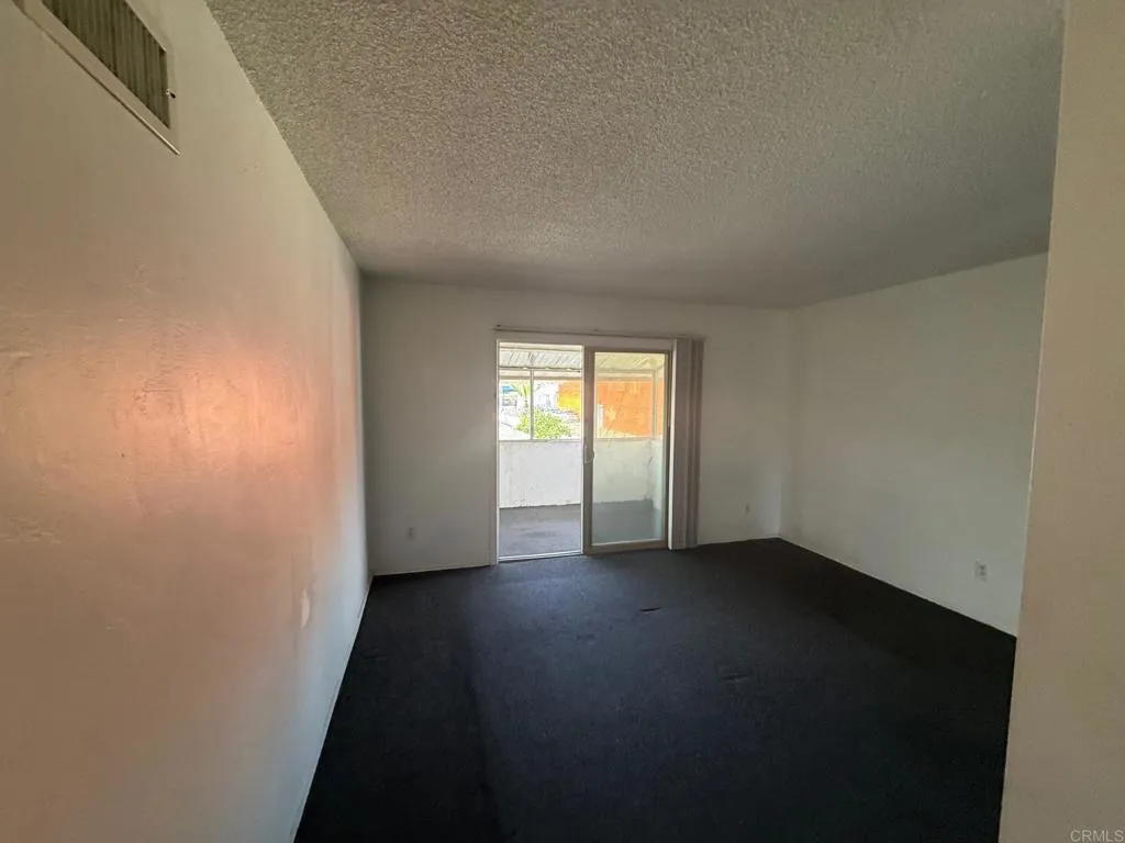 Photo #19: PTP2505517 Listing: Photo #19