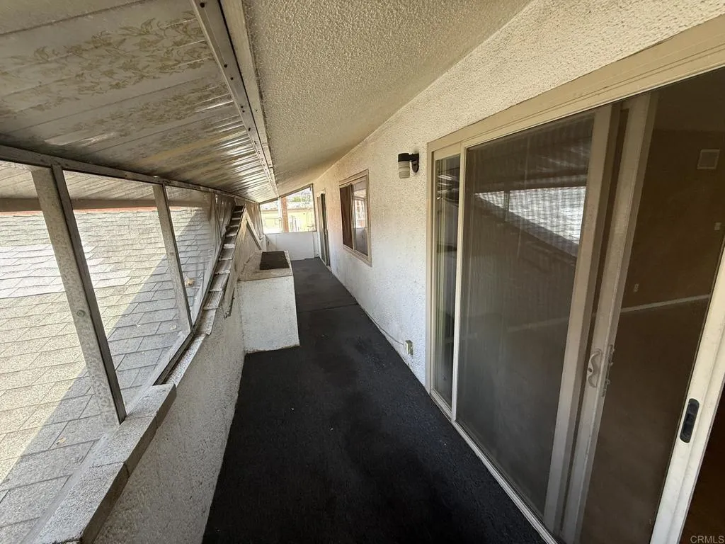 Photo #23: PTP2505517 Listing: Photo #23