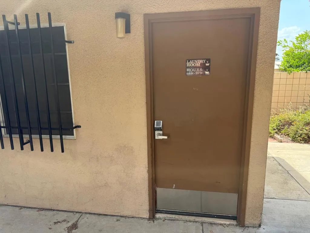 Photo #39: PTP2505517 Listing: Photo #39