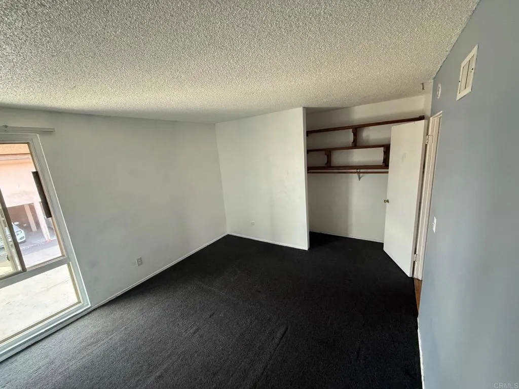 Photo #15: PTP2505517 Listing: Photo #15