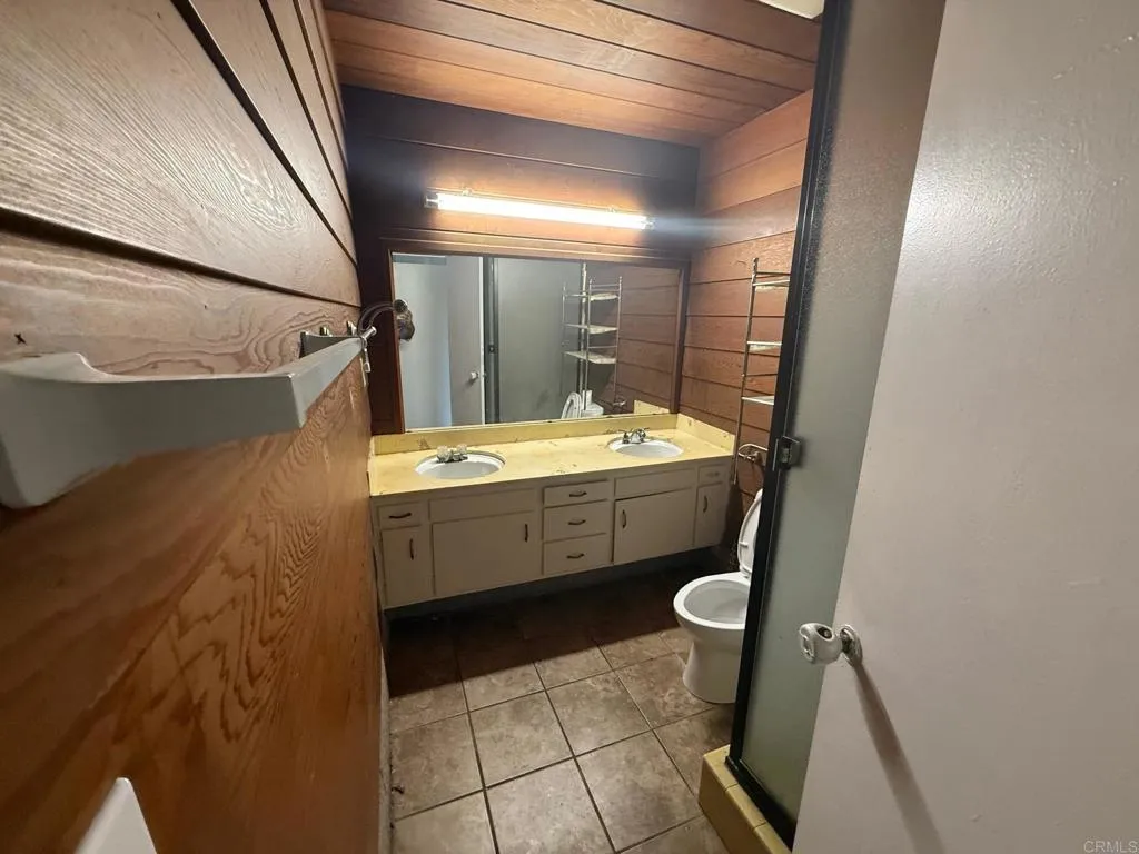 Photo #16: PTP2505517 Listing: Photo #16