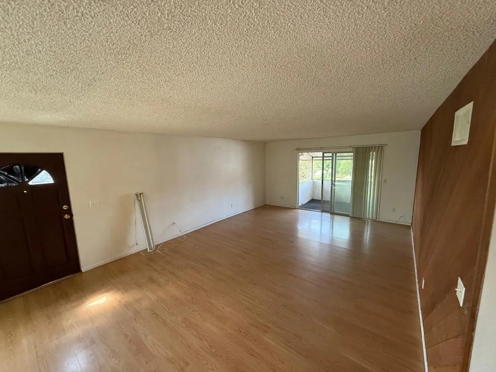 Photo #7: PTP2505517 Listing: Photo #7