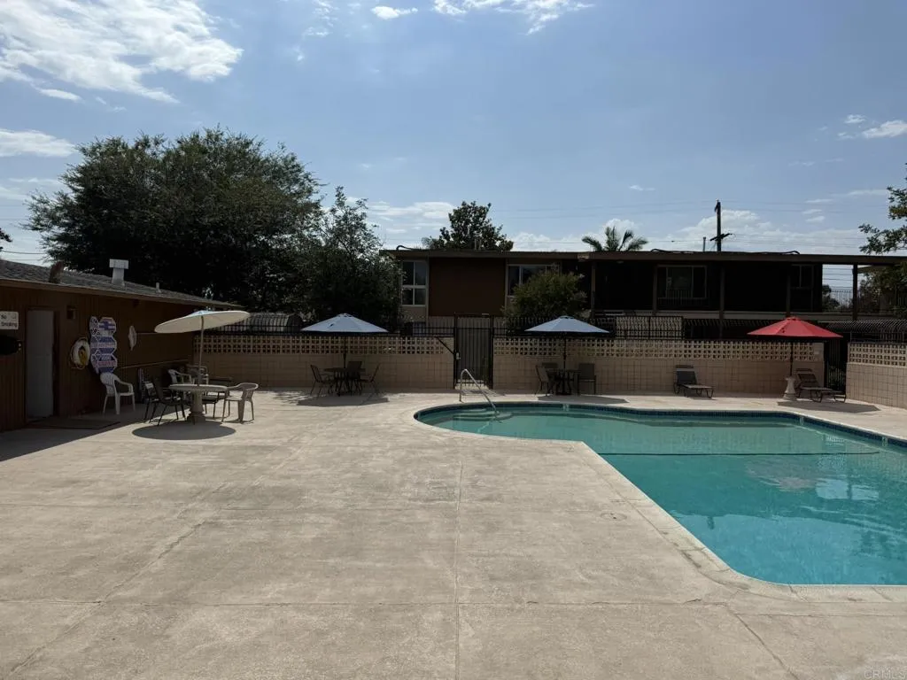 Photo #33: PTP2505517 Listing: Photo #33