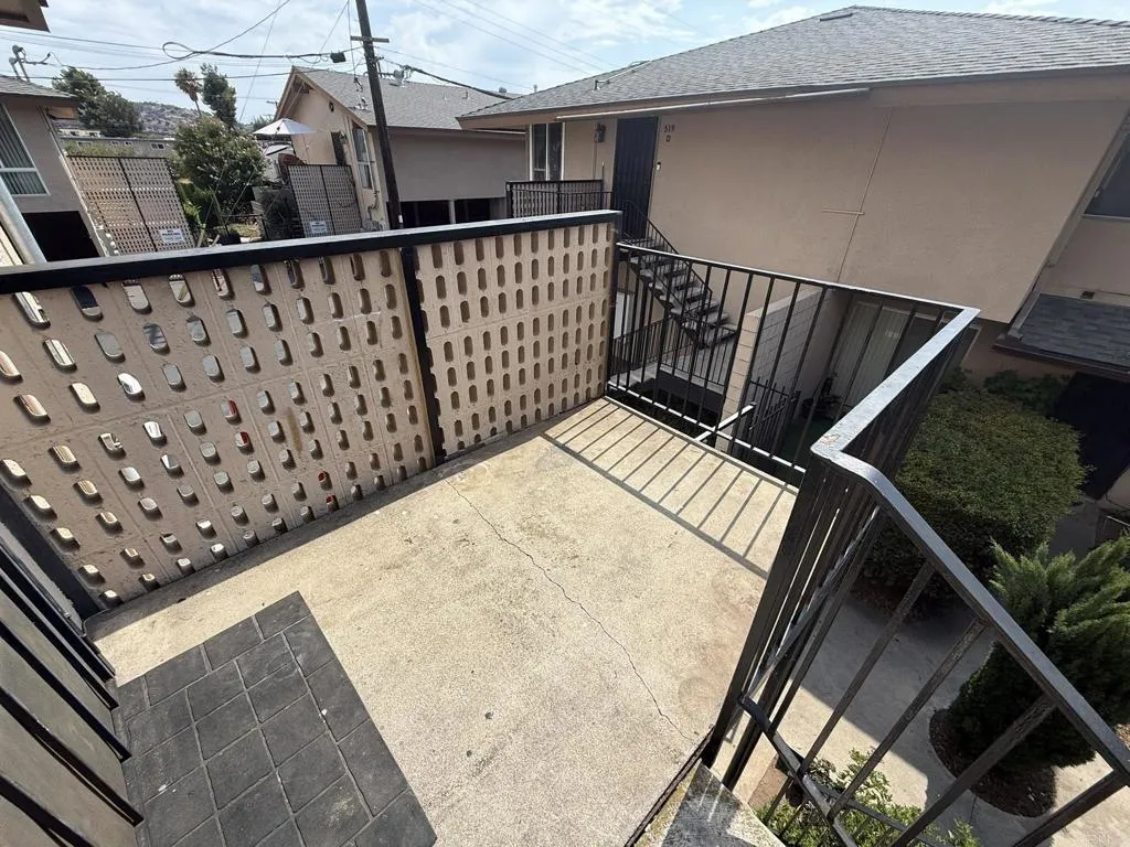 Photo #27: PTP2505517 Listing: Photo #27