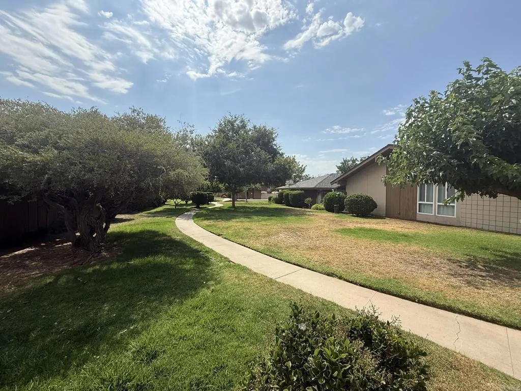 Photo #30: PTP2505517 Listing: Photo #30