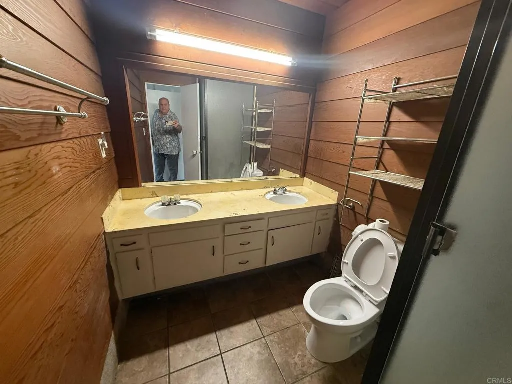 Photo #17: PTP2505517 Listing: Photo #17