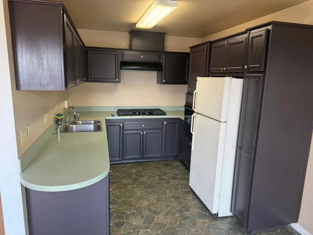 Photo #3: PTP2505517 Listing 