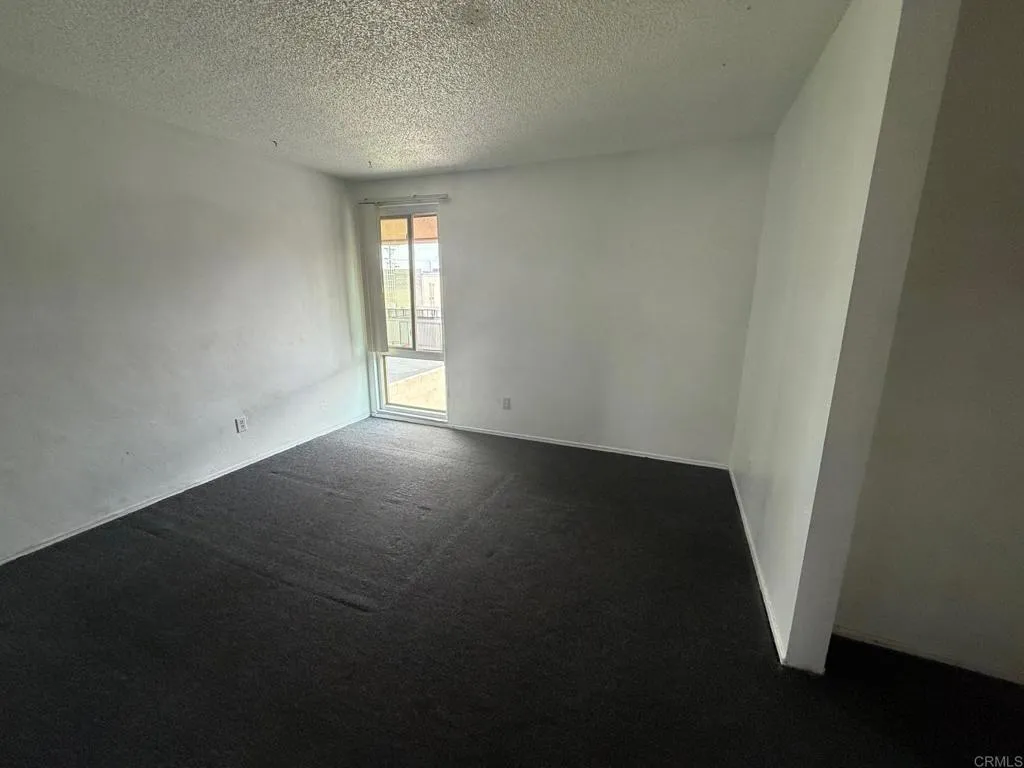 Photo #14: PTP2505517 Listing: Photo #14