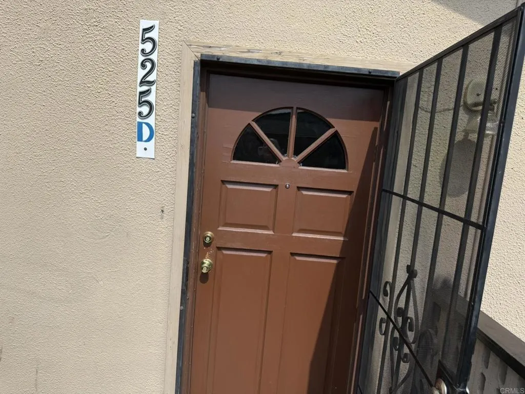 MLS: PTP2505517 Condo For Sale