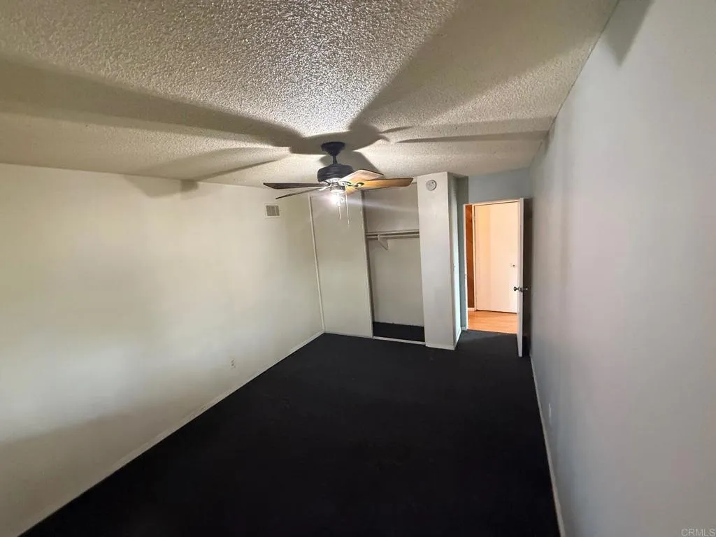 Photo #9: PTP2505517 Listing: Photo #9
