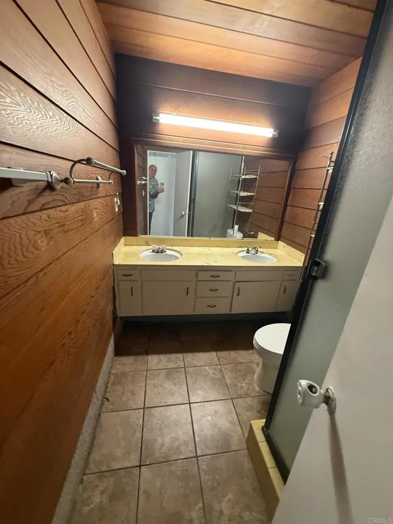 Photo #18: PTP2505517 Listing: Photo #18