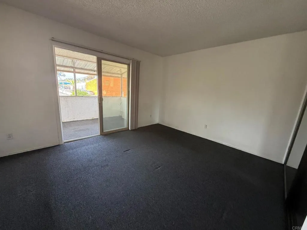 Photo #20: PTP2505517 Listing: Photo #20