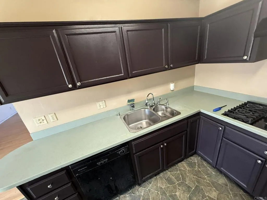 Photo #26: PTP2505517 Listing: Photo #26