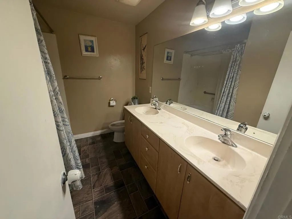 Photo #11: PTP2505517 Listing: Photo #11