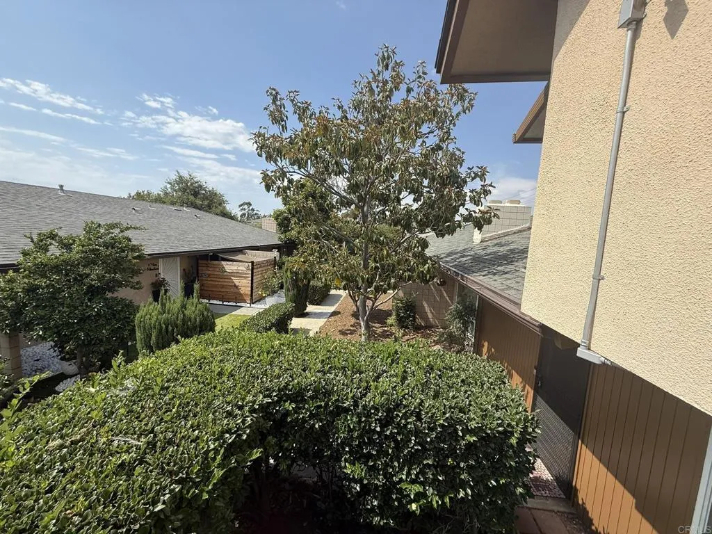 Photo #28: PTP2505517 Listing: Photo #28