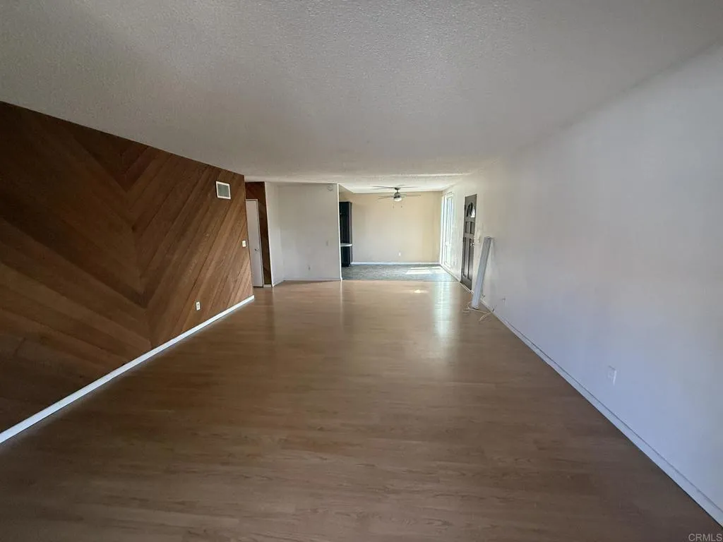 Photo #24: PTP2505517 Listing: Photo #24