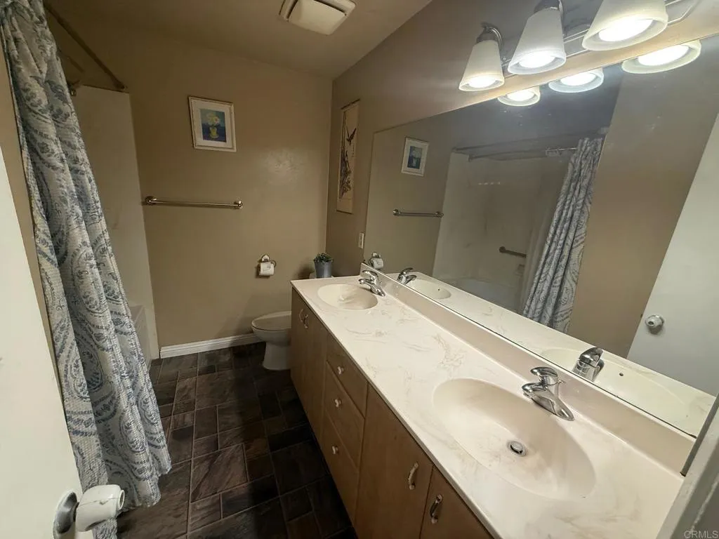 Photo #12: PTP2505517 Listing: Photo #12