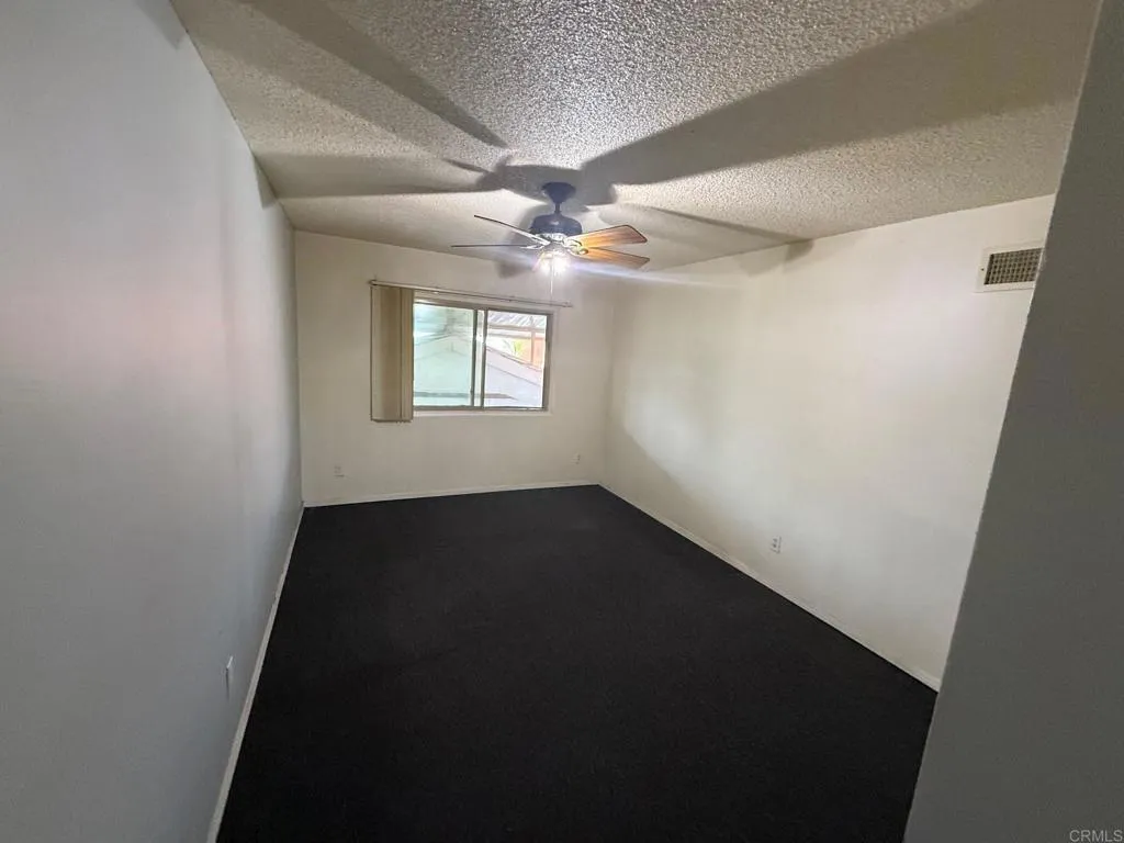 Photo #8: PTP2505517 Listing: Photo #8