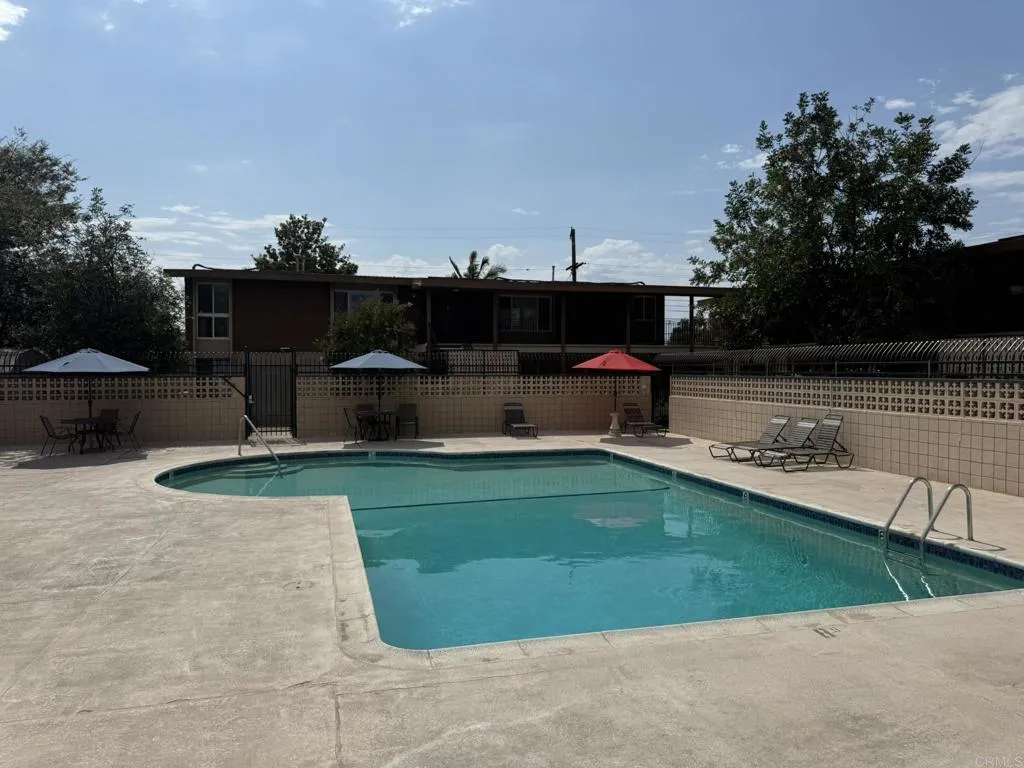 Photo #32: PTP2505517 Listing: Photo #32