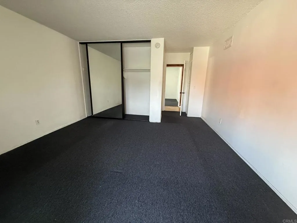 Photo #21: PTP2505517 Listing: Photo #21