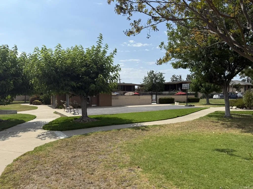 Photo #31: PTP2505517 Listing: Photo #31