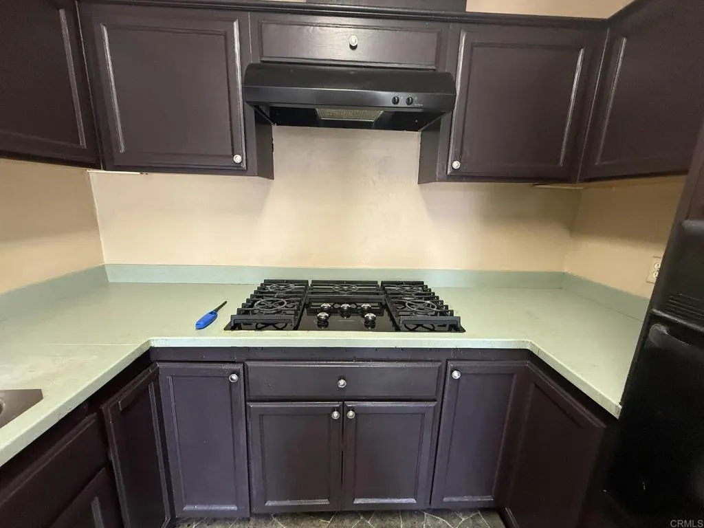 Photo #25: PTP2505517 Listing: Photo #25