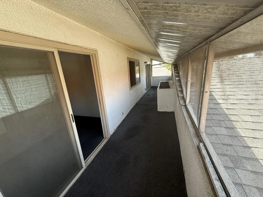 Photo #22: PTP2505517 Listing: Photo #22